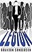 Legion (Legion, #1)