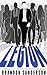 Legion (Legion, #1)