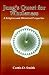 Jung's Quest for Wholeness: A Religious and Historical Perspective