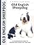 Old English Sheepdog (Comprehensive Owner's Guide)