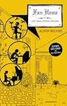 Fun Home by Alison Bechdel