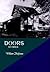 Doors: Stories (Volume 1)