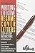 Complete Guide to Writing Effective Resume Cover Letters: Step-by-Step Instructions With Companion CD-ROM