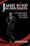 James Bond in Our Sights: A Close Look at 'a View to a Kill'