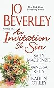 An Invitation to Sin