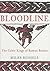Bloodline: The Celtic Kings...