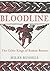 Bloodline by Miles Russell