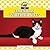 American Wirehair Cats (Cats Set 6)