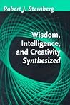 Wisdom, Intellige...