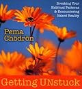 Getting Unstuck: Breaking Your Habitual Patterns & Encountering Naked Reality