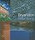 Bryanston: Reflections