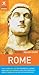 Pocket Rough Guide Rome (Rough Guide Pocket Guides)