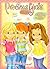 Best Friends Forever: Precious Moments (Precious Girls Club)