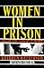 Women In Prison by Kathryn Watterson