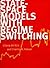 State-Space Models with Regime Switching: Classical and Gibbs-Sampling Approaches with Applications
