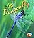Dragonfly (Bug Books)