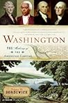 Washington: The M...