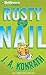 Rusty Nail (Jack Daniels Mystery, #3)