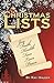 Christmas Lists