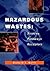 Hazardous Wastes by Richard J. Watts