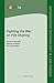 Fighting the War on File Sharing (Information Technology and Law Series, 14)
