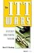 The ITT Wars: An Insider's ...