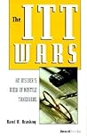 The ITT Wars: An ...