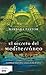 El Secreto del Mediterraneo