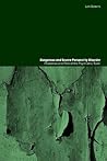 Dangerous and Severe Personality Disorder: Reactions and Role of the Psychiatric Team Dangerous and Severe Personality Disorder: Reactions and Role of the Psychiatric Team
