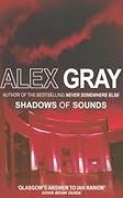 Shadows of Sounds (Lorimer #3)
