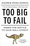 Too Big to Fail: ...