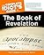 The Complete Idiot's Guide(...