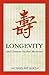 Longevity and Chinese Herbal Medicine