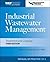 Industrial Wastewater Management, Treatment, and Disposal, 3e MOP FD-3