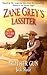 Brother Gun by Jack Slade