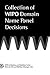 Collection of WIPO Domain N...