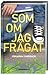 Som om jag frågat by Johanna Lindbäck Som om jag frågat by Johanna Lindbäck
