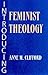 Introducing Feminist Theology