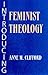 Introducing Feminist Theology