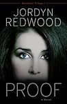 Proof by Jordyn Redwood