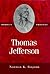 Thomas Jefferson (American Profiles)