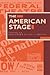 The American Stage