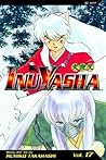 InuYasha, Vol. 17 by Rumiko Takahashi