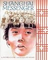 Shanghai Messenger