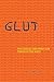 Glut: Mastering Information...