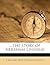 ...the Story of Abraham Lincoln Volume 2 by J. Walker McSpadden