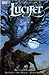 Lucifer Vol. 9: Crux