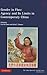 Gender in Flux: Agency and its Limits in Contemporary China (The China Quarterly Special Issues, Series Number 10)