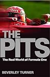 The Pits : The Re...
