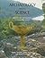 Archaeology Meets Science: Biomolecular Investigations in Bronze Age Greece